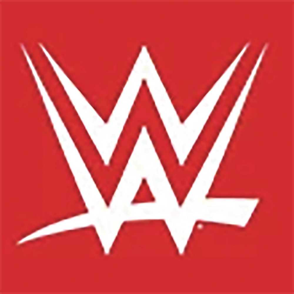 WWE Main Event Action Figure Series 151 Assortment