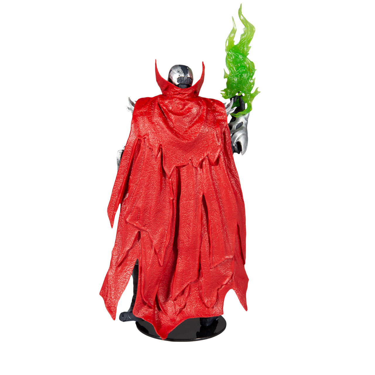 Malefik Spawn (Mortal Kombat) 7" Figure