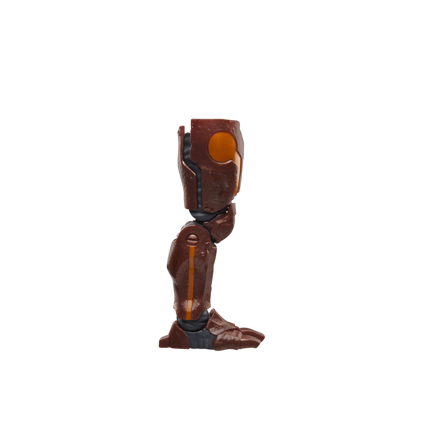 MARVEL LEGENDS 6IN X-MEN AGE OF APOCALYPSE GAMBIT AF