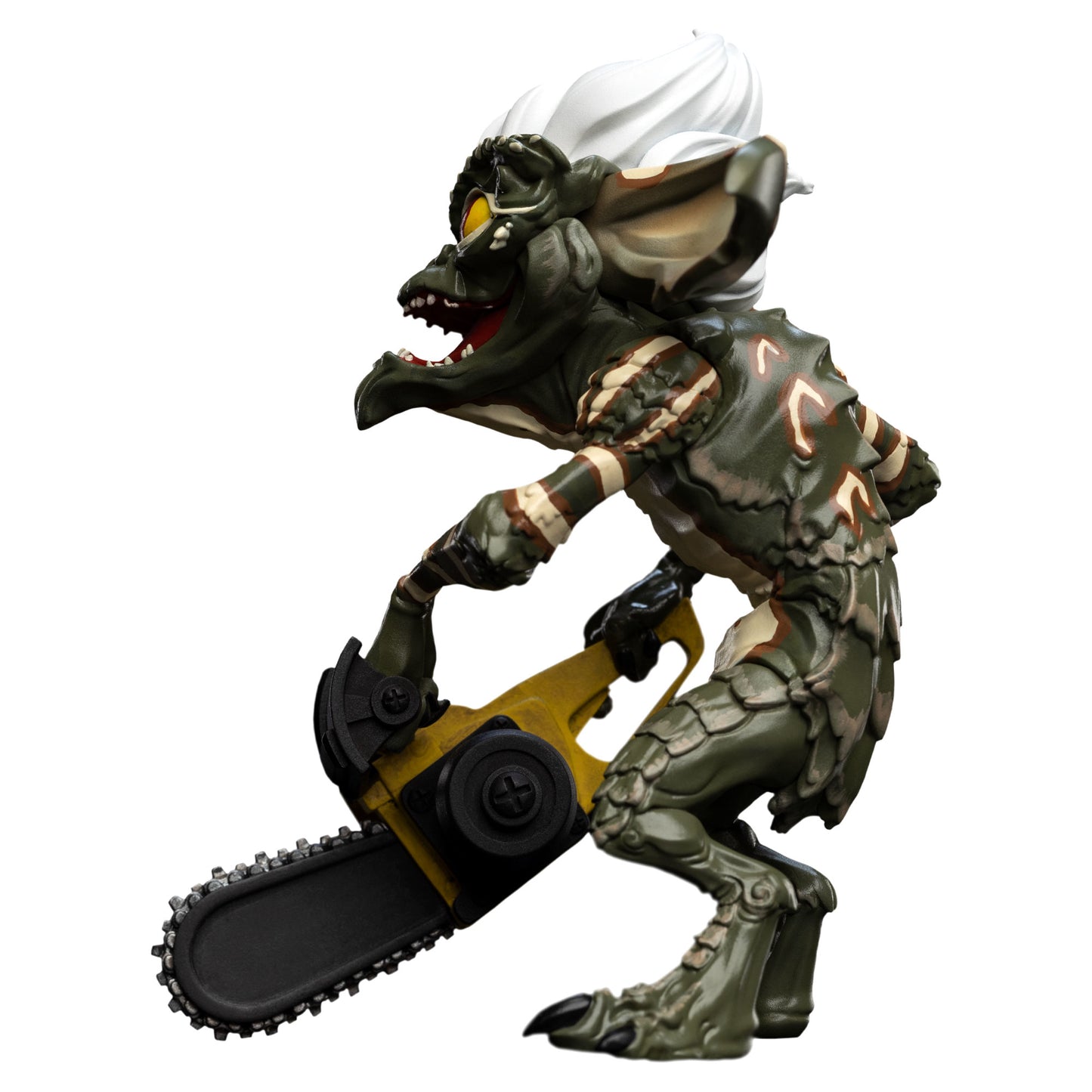 MINI EPICS GREMLINS STRIPE VINYL FIG