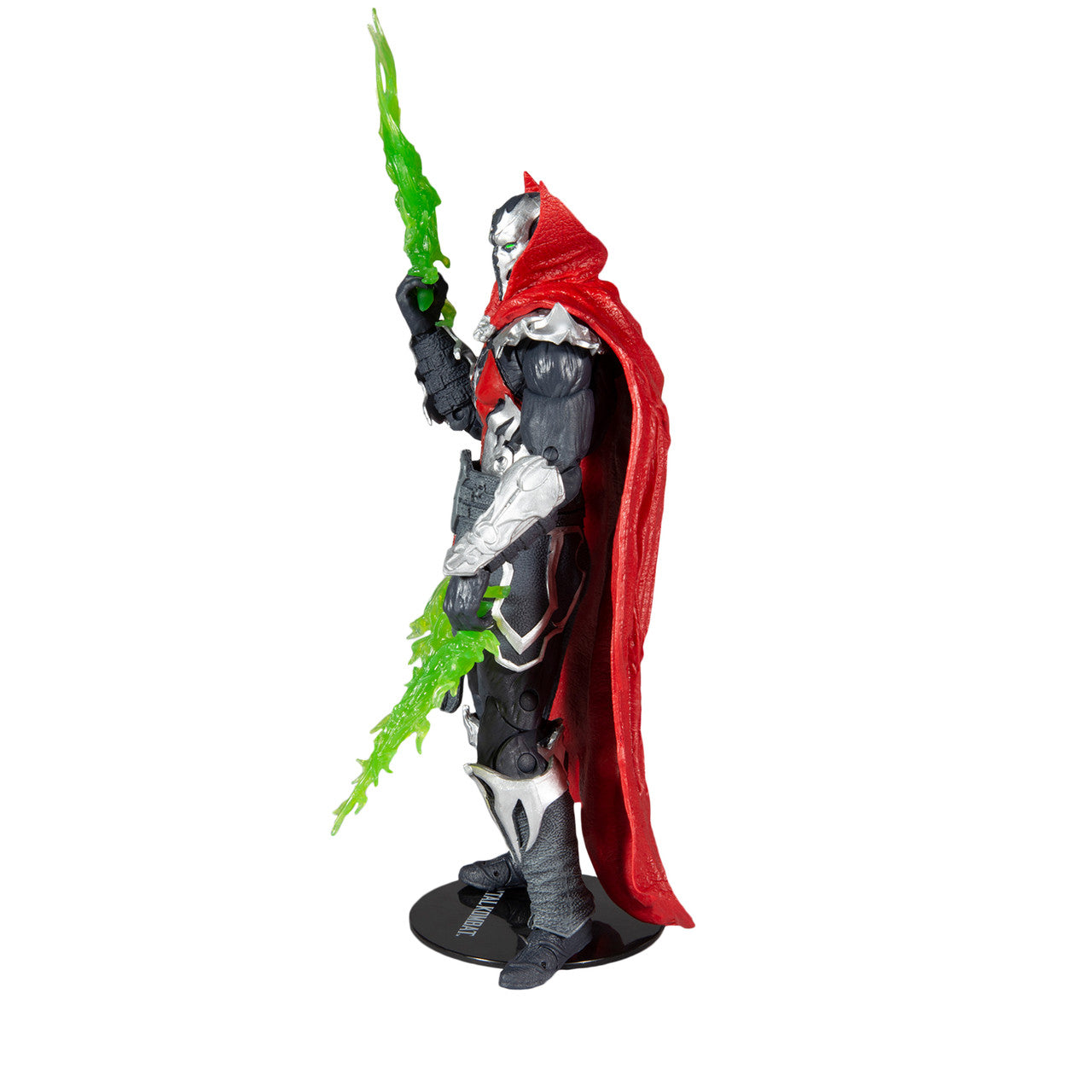 Malefik Spawn (Mortal Kombat) 7" Figure