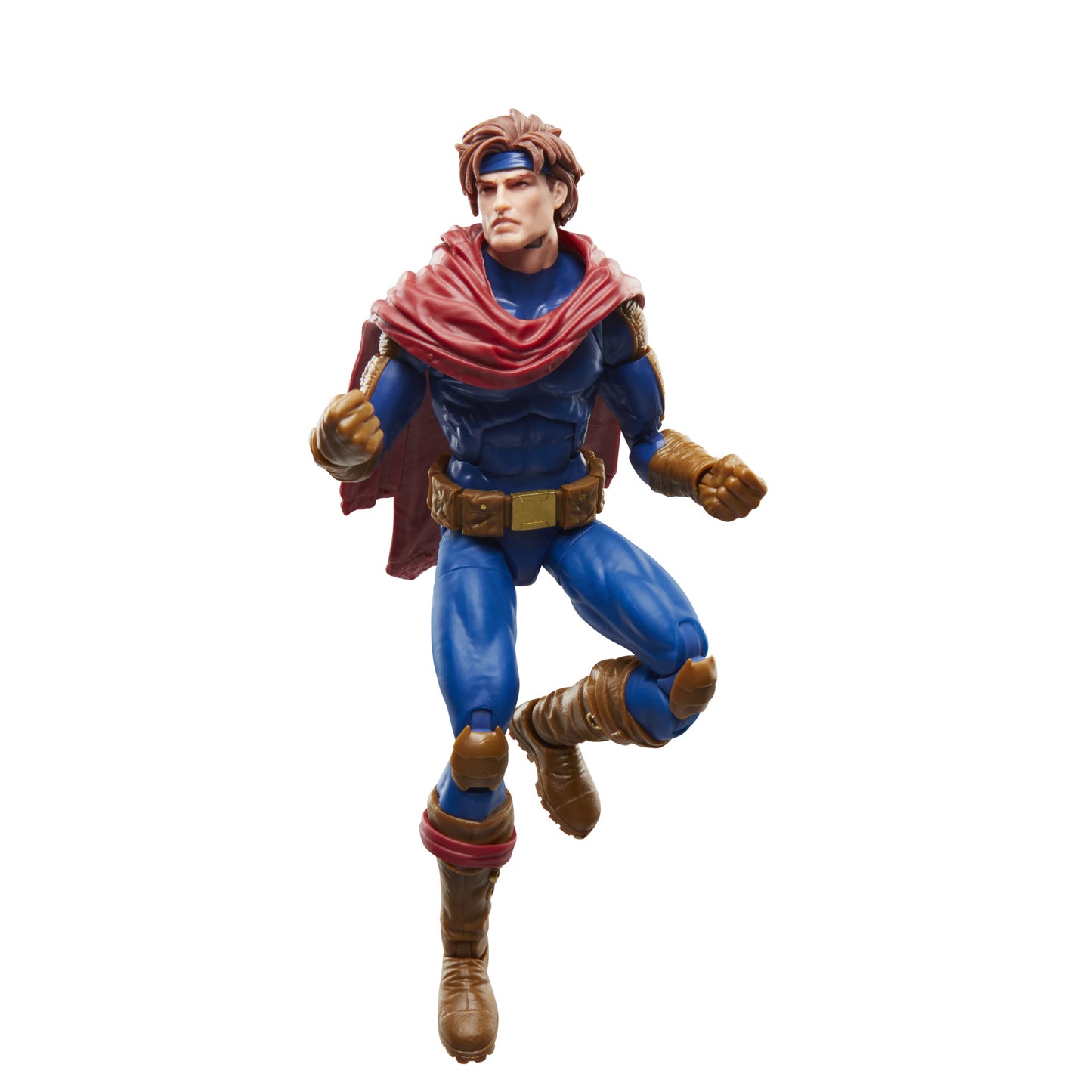 MARVEL LEGENDS 6IN X-MEN AGE OF APOCALYPSE GAMBIT AF