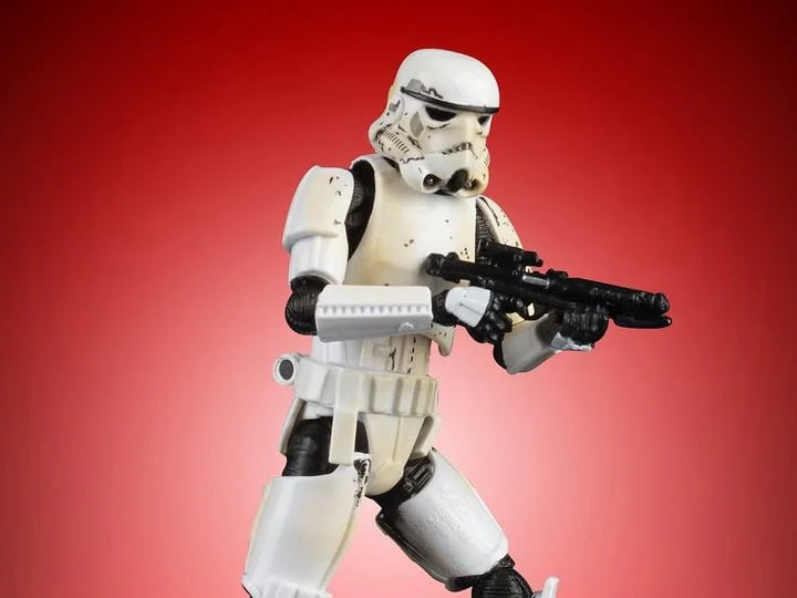 Star Wars: The Vintage Collection Remnant Stormtrooper (The Mandalorian)