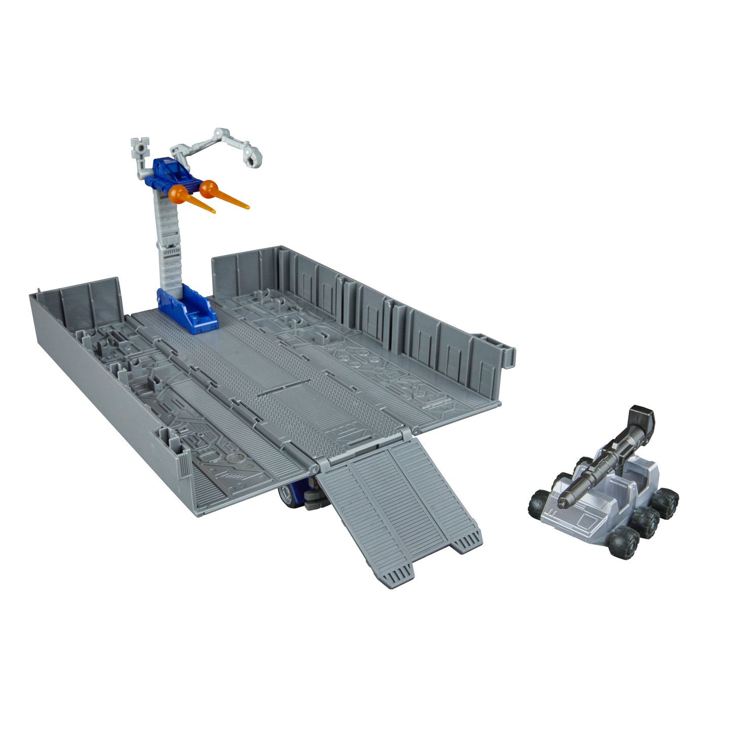 Transformers Studio Ser 86 Commander Optimus Action Figure