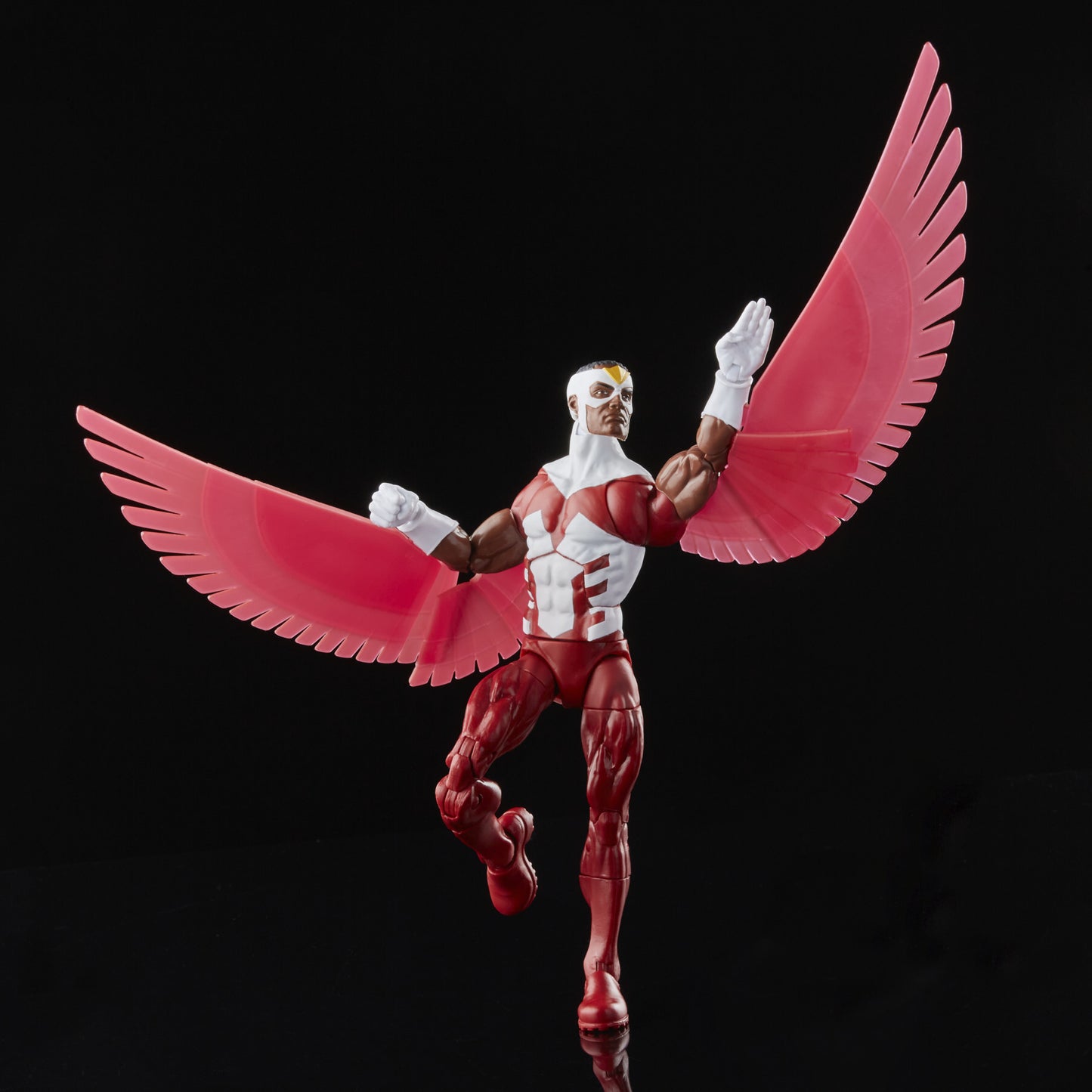 MARVEL LEGENDS RETRO 6IN FALCON AF