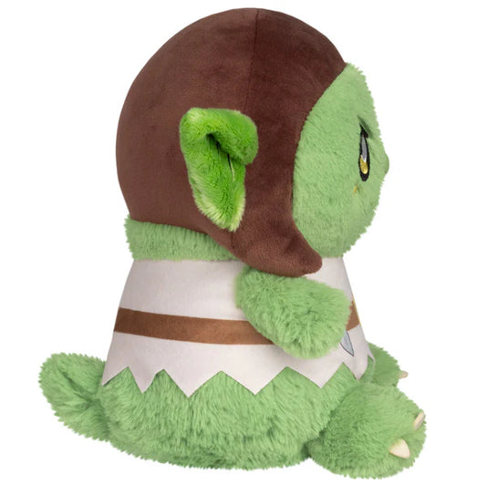 Mini Squishable Goblin
