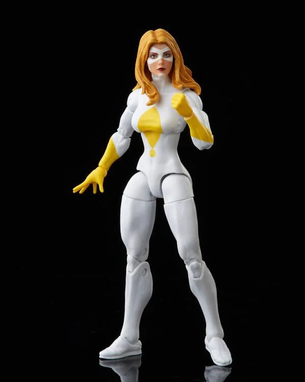 Marvel’s Moonstone Exclusive Hasbro Marvel Legends Series Action Figure