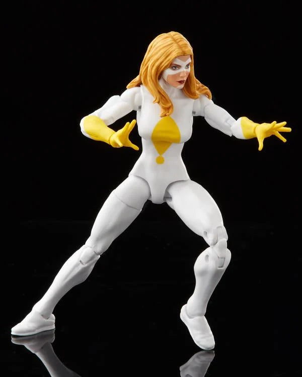 Marvel’s Moonstone Exclusive Hasbro Marvel Legends Series Action Figure