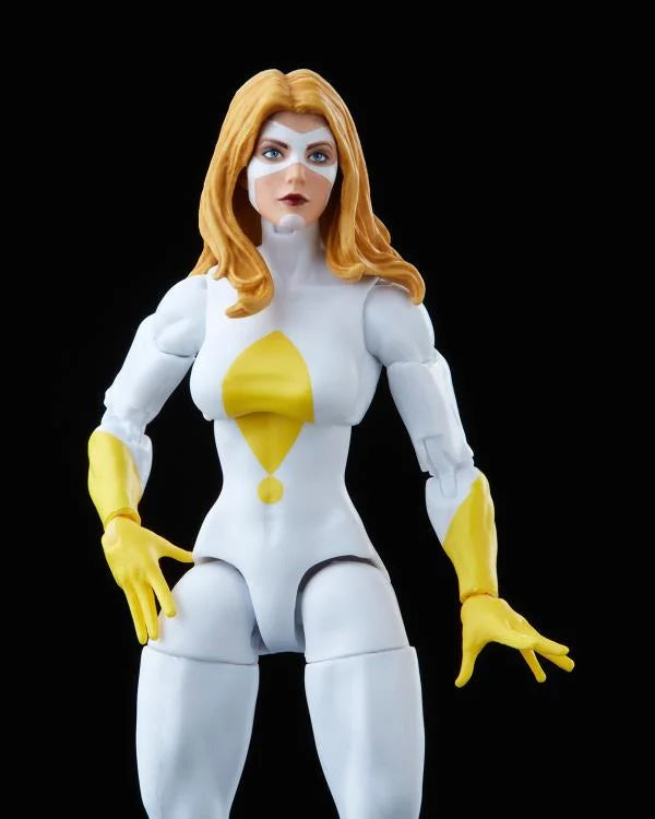 Marvel’s Moonstone Exclusive Hasbro Marvel Legends Series Action Figure