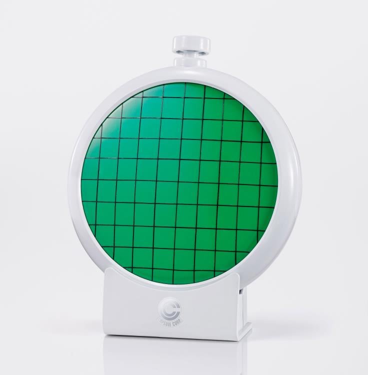 Dragon Ball Proplica Dragon Radar