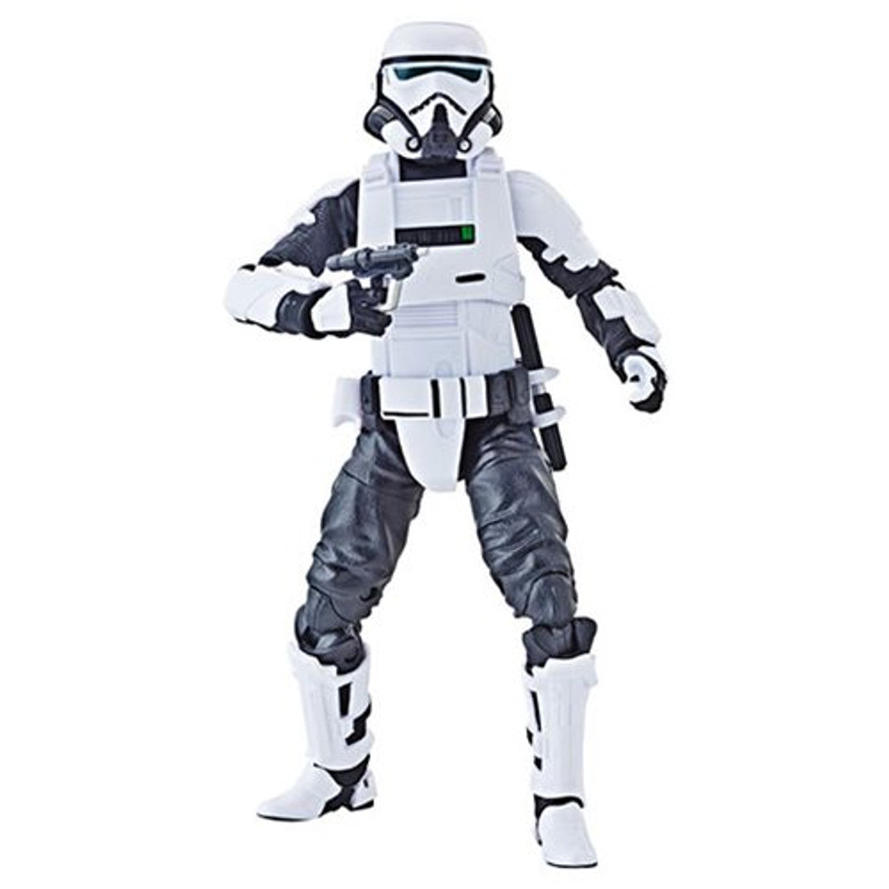 Star Wars 6" Black Series Imperial Patrol Trooper