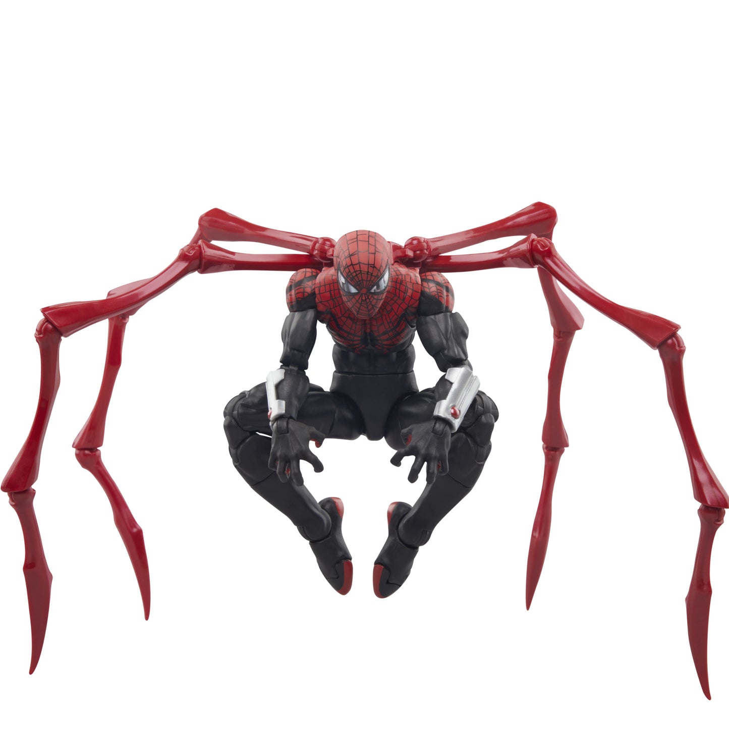 Marvel 85th Ann Legends 6in Superior Spider-Man Action Figure
