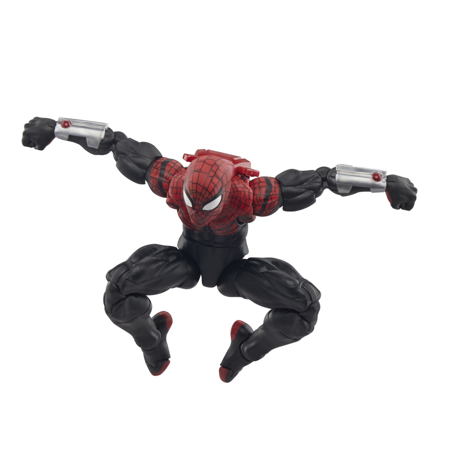 Marvel 85th Ann Legends 6in Superior Spider-Man Action Figure