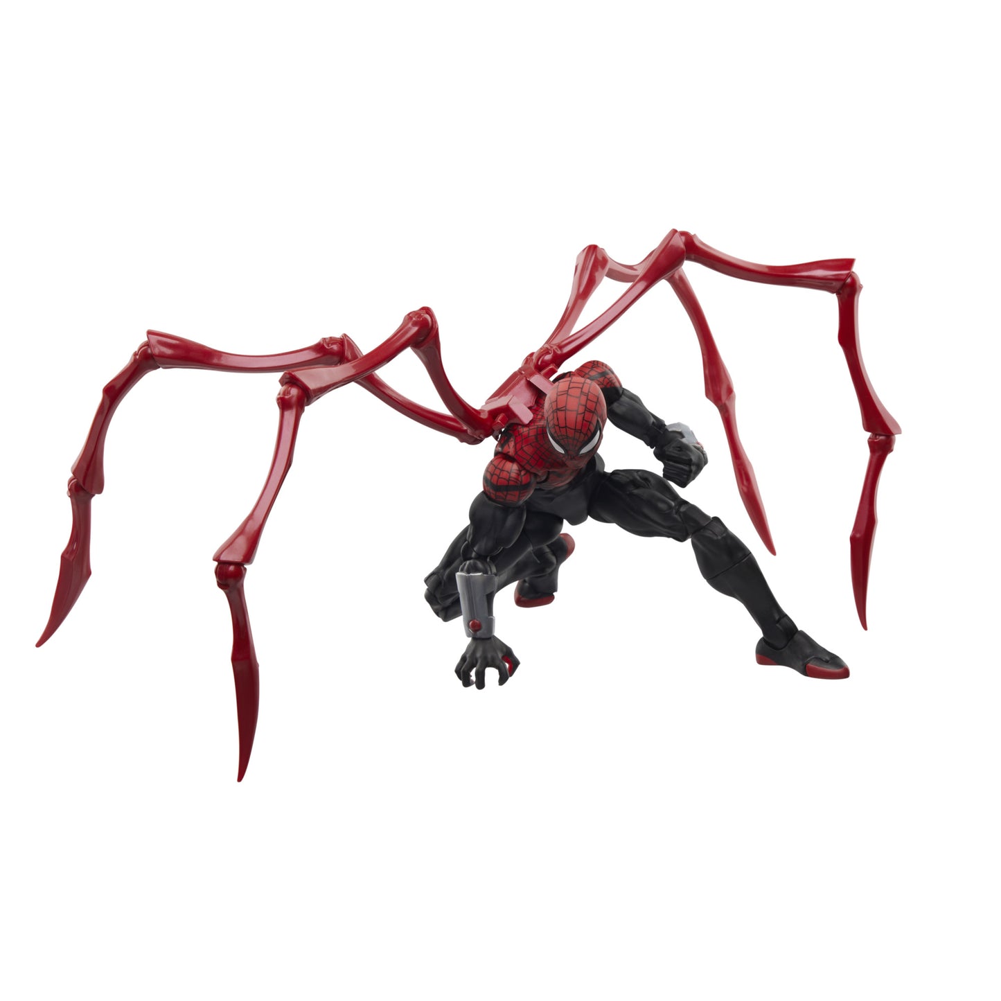 Marvel 85th Ann Legends 6in Superior Spider-Man Action Figure