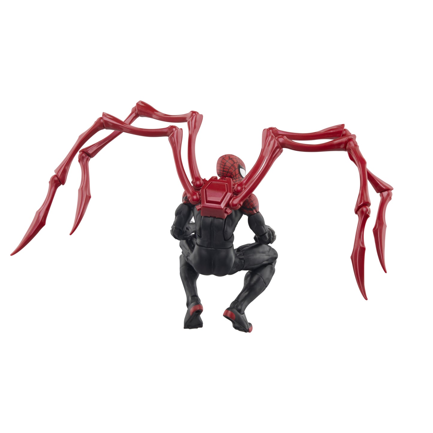 Marvel 85th Ann Legends 6in Superior Spider-Man Action Figure