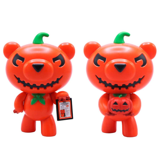 Deddy bears Squash