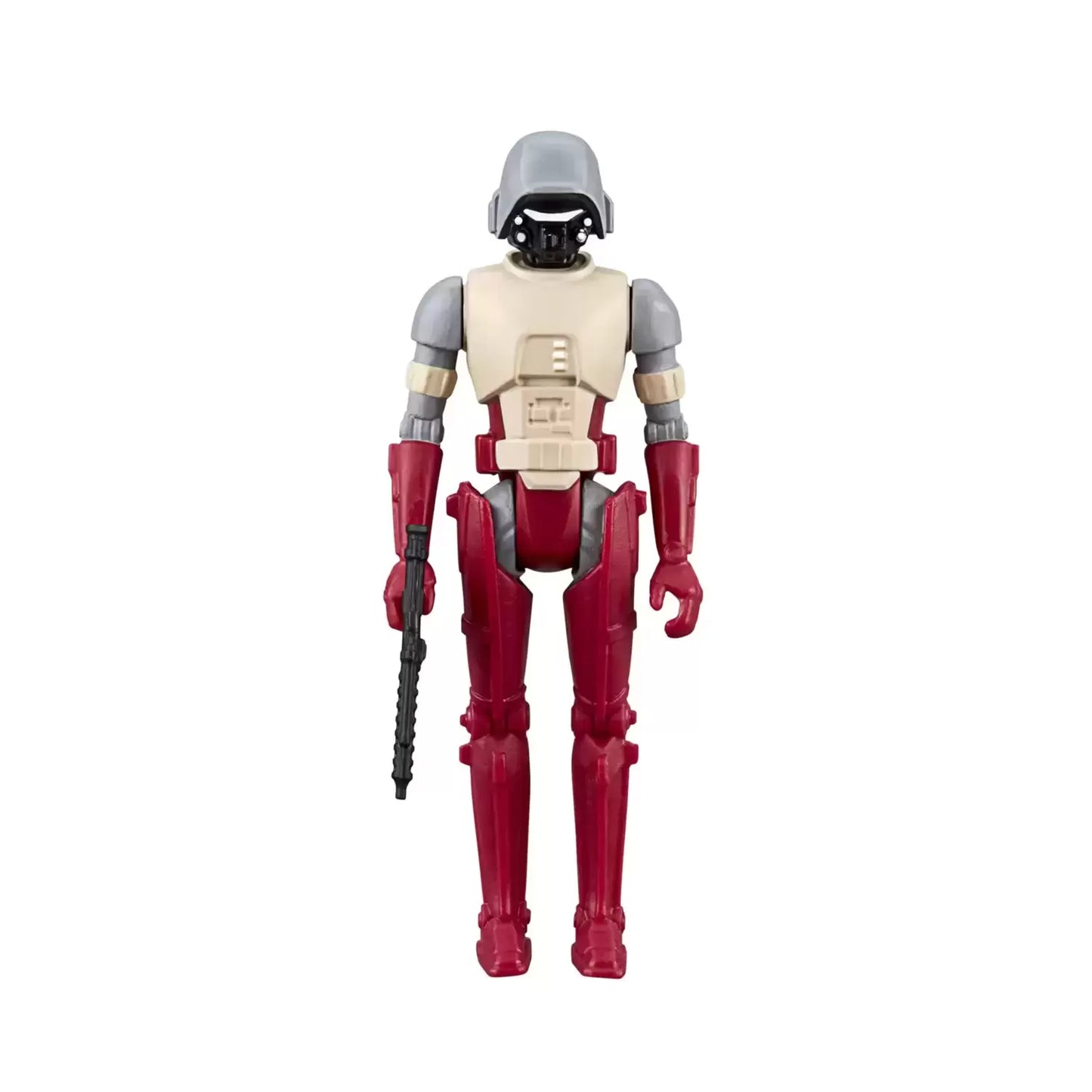 Star Wars The Retro Collection HK-87 Droid (Ahsoka) 3 3/4-Inch Action Figure