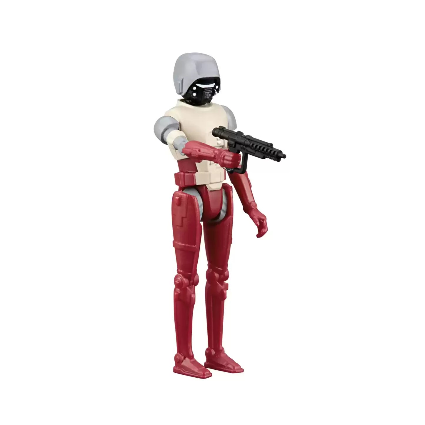Star Wars The Retro Collection HK-87 Droid (Ahsoka) 3 3/4-Inch Action Figure