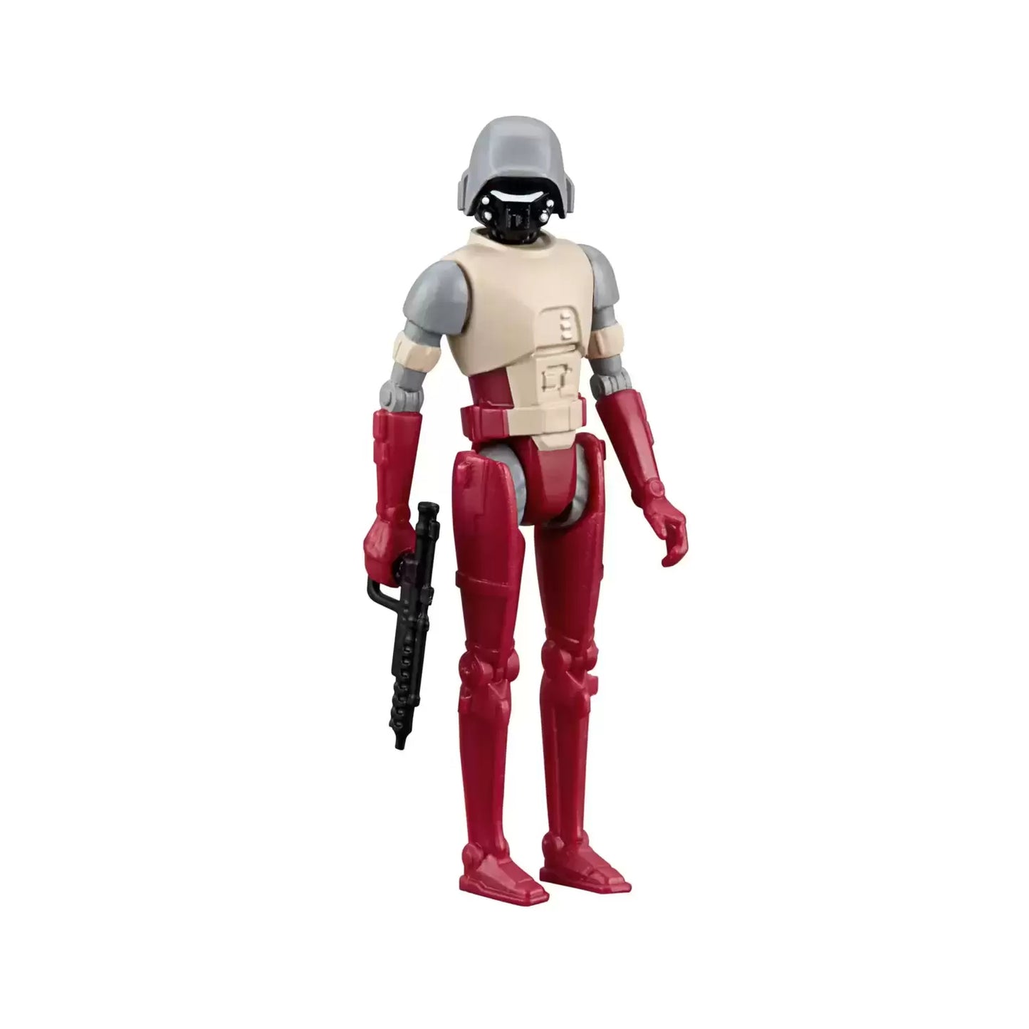 Star Wars The Retro Collection HK-87 Droid (Ahsoka) 3 3/4-Inch Action Figure