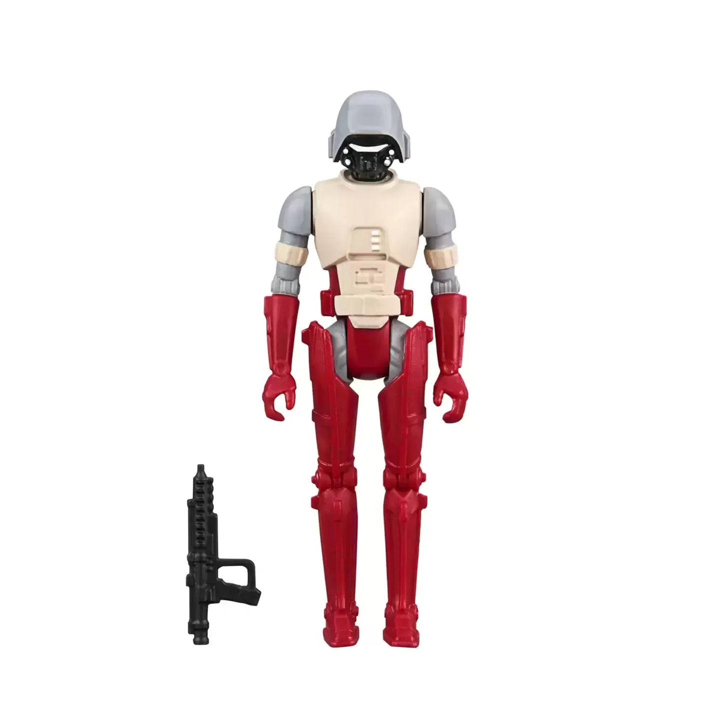Star Wars The Retro Collection HK-87 Droid (Ahsoka) 3 3/4-Inch Action Figure