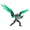 G.I. Joe Classified Series #225, D.I.R.E. Hawk (Dread-Inducing Responsive Energy)