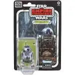 Star Wars The Empire Strikes Back 40th Anniversary R2-D2 Action Figure (Dagobah)