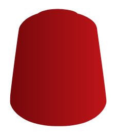 Citadel- Blood Angels Red