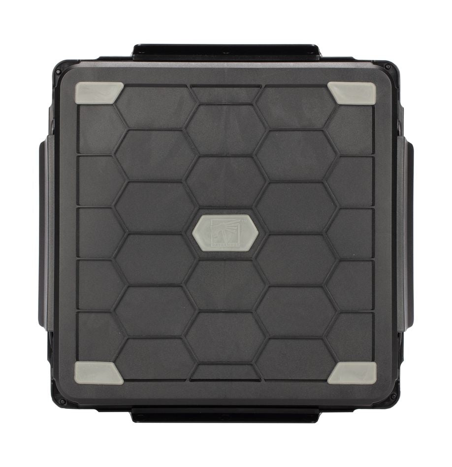 Warhammer Stormvault Skirmish Case