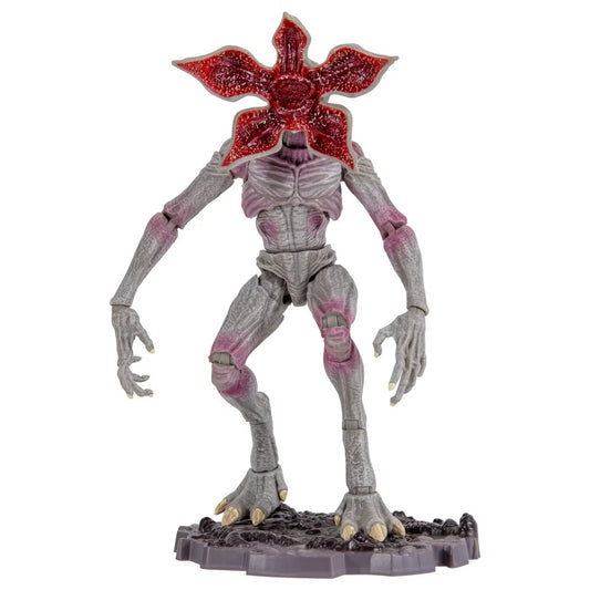 Stranger Things Demogorgon Action Figure JazWares