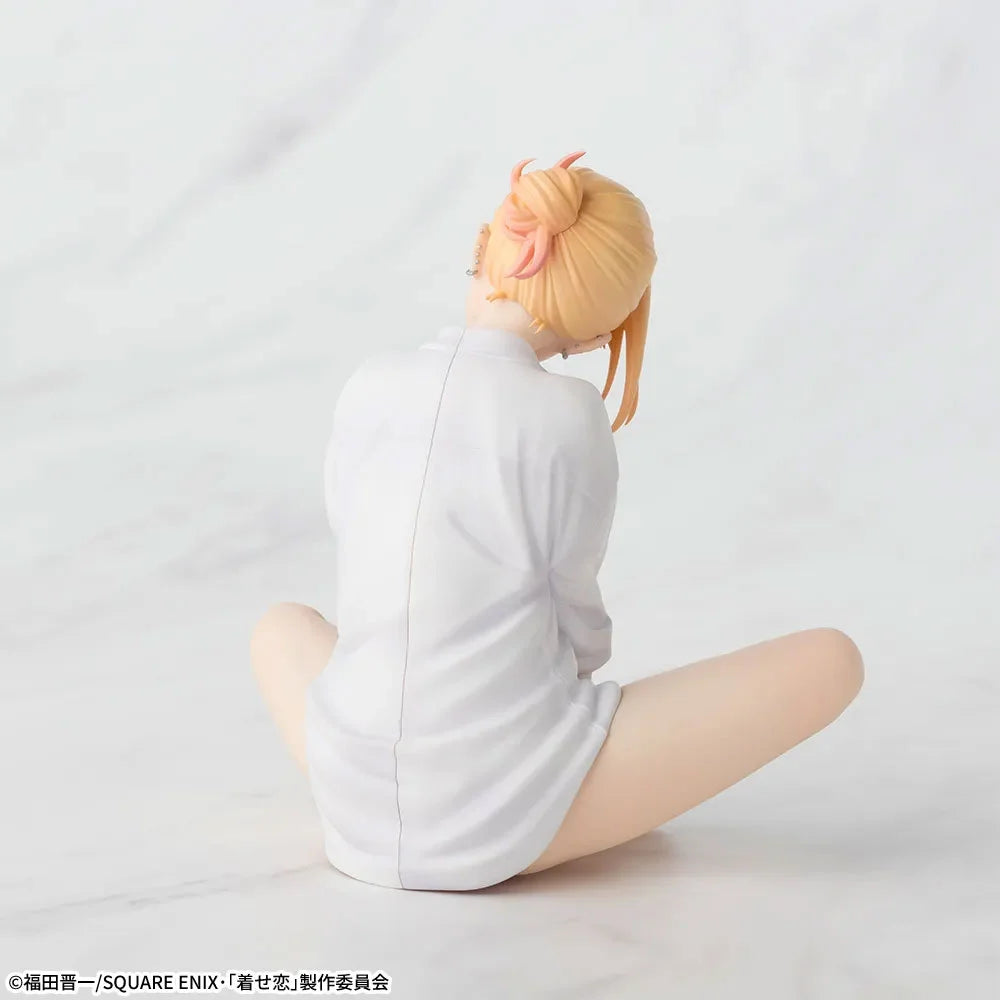 My Dress-Up Darling Yumemirize Marin Kitagawa Figure