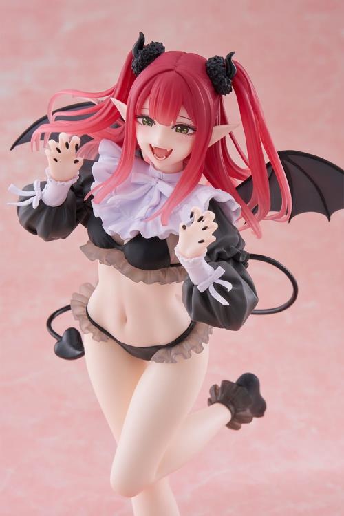 Figure Marin Kitagawa Liz Ver. My Dress-Up Darling T-Most
