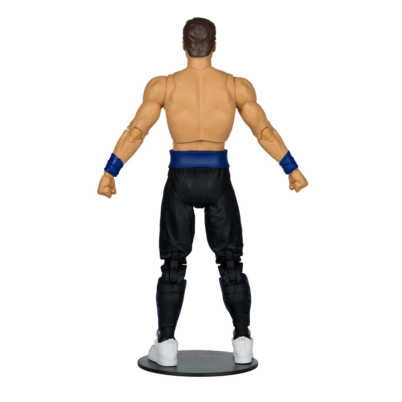 Johnny Cage (Mortal Kombat Klassic) 7" Figure