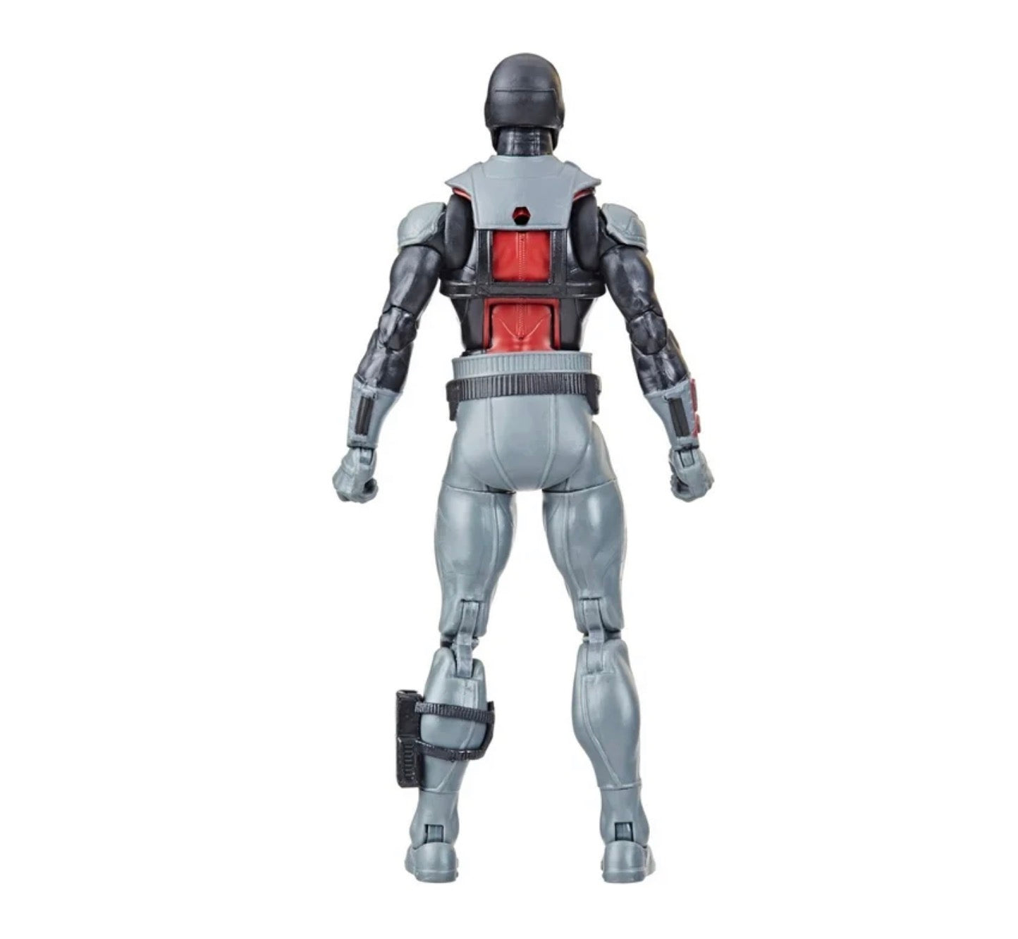 G.I. Joe Classified Series Cobra Eel Action Figure