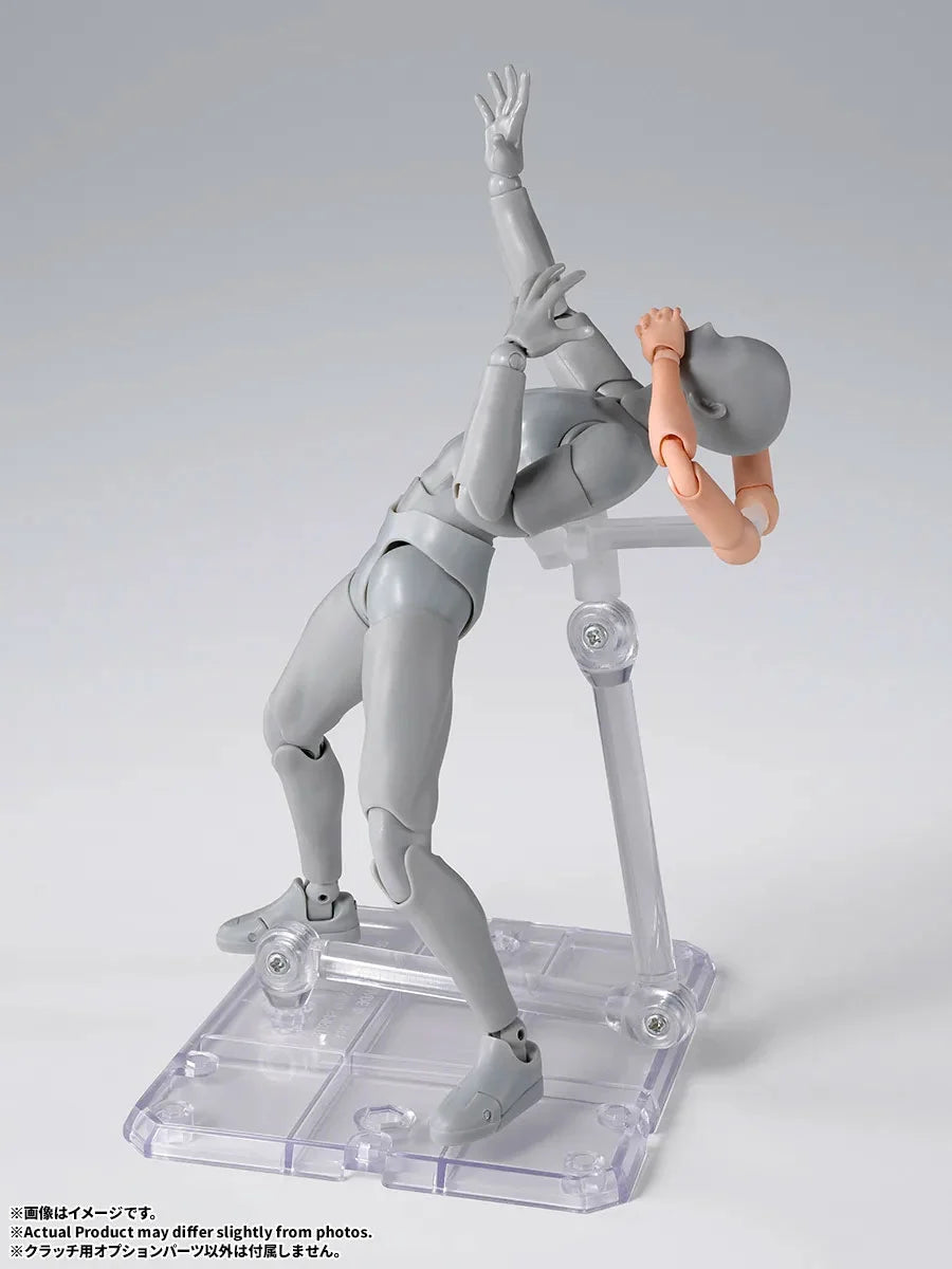 (Pre-Order) One Piece S.H.Figuarts Nico Robin (Enies Lobby) Action Figure