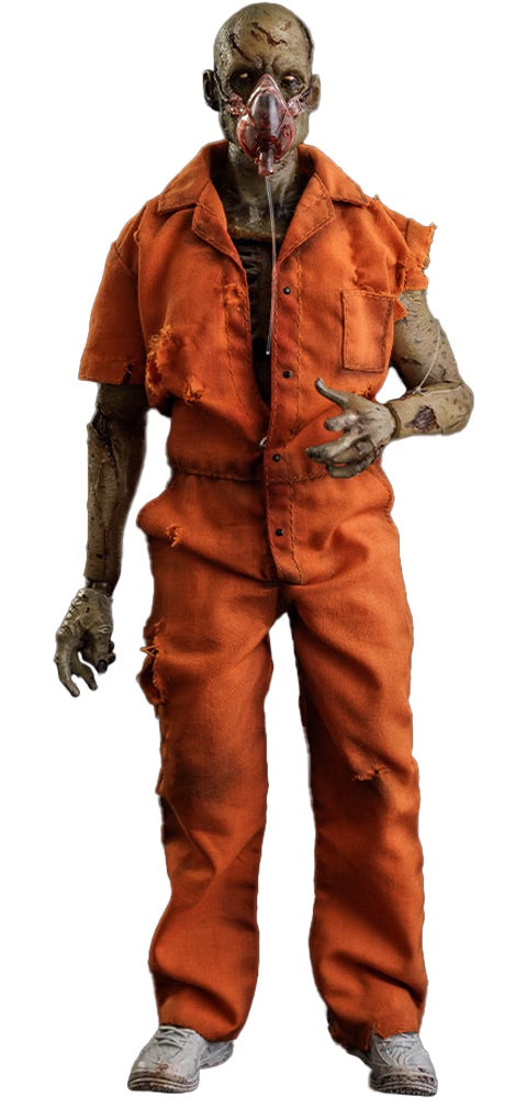 BITTEN: DON Sixth Scale Figure by Asmus Collectible Toys