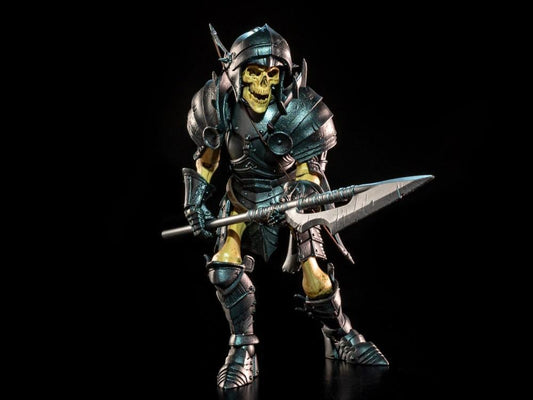 Deluxe Skeleton Legion Builder Mythic Legions