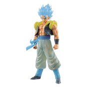DRAGON BALL SUPER CLEARISE SSGSS GOGETA FIG