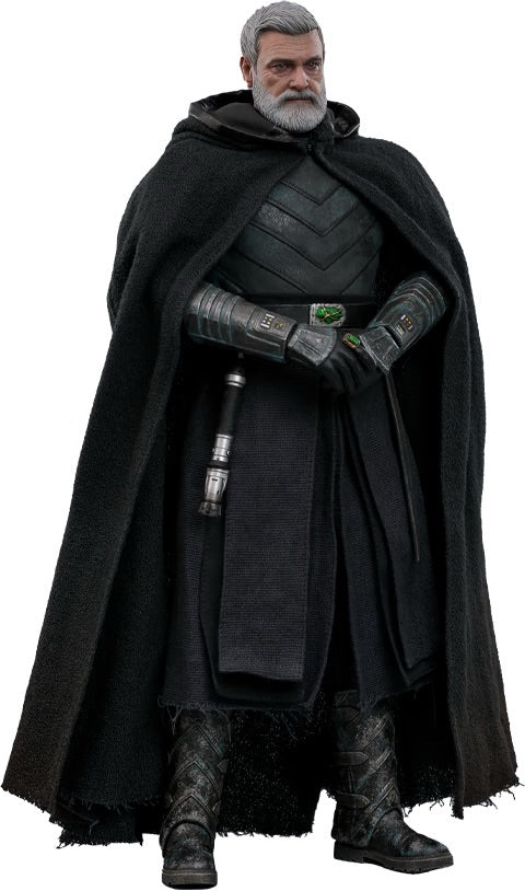 STAR WARS AHSOKA: BAYLAN SKOLL™