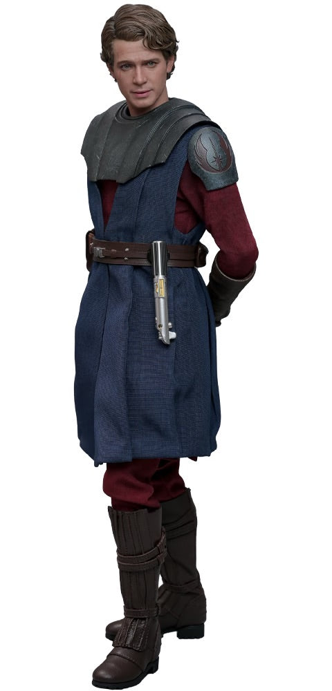 ANAKIN SKYWALKER™ (CLONE WARS) SIXTH SCALE