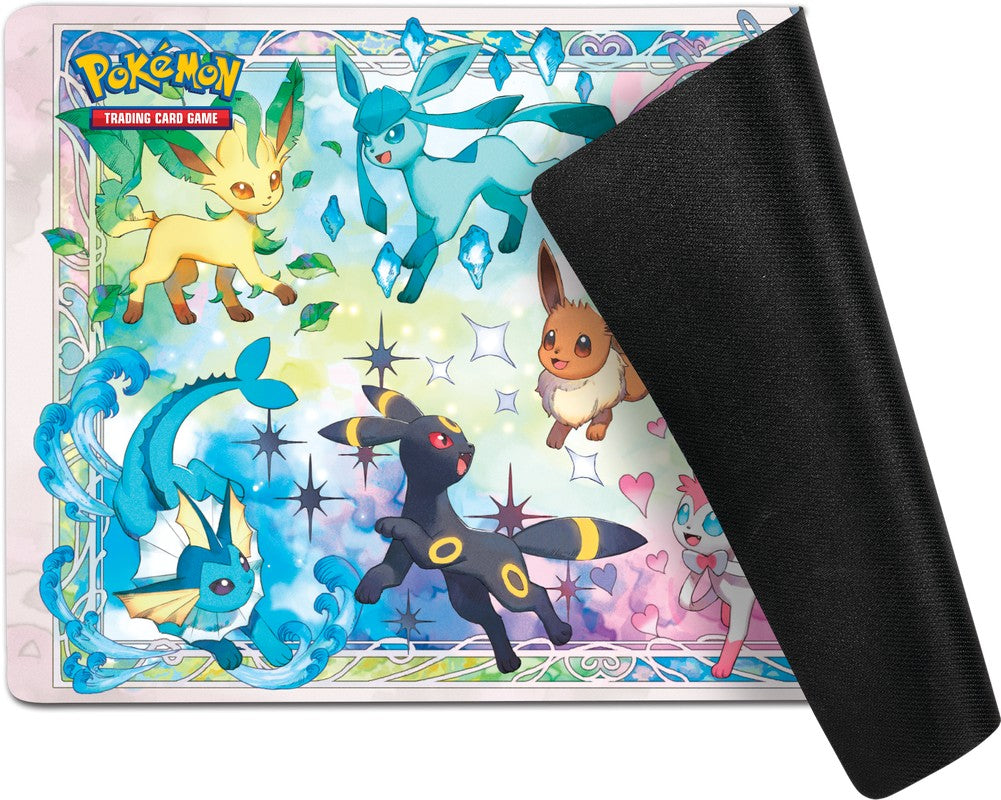 Pokemon Scarlet and Violet 8.5 Prismatic Evolutions Super-Premium Collection
