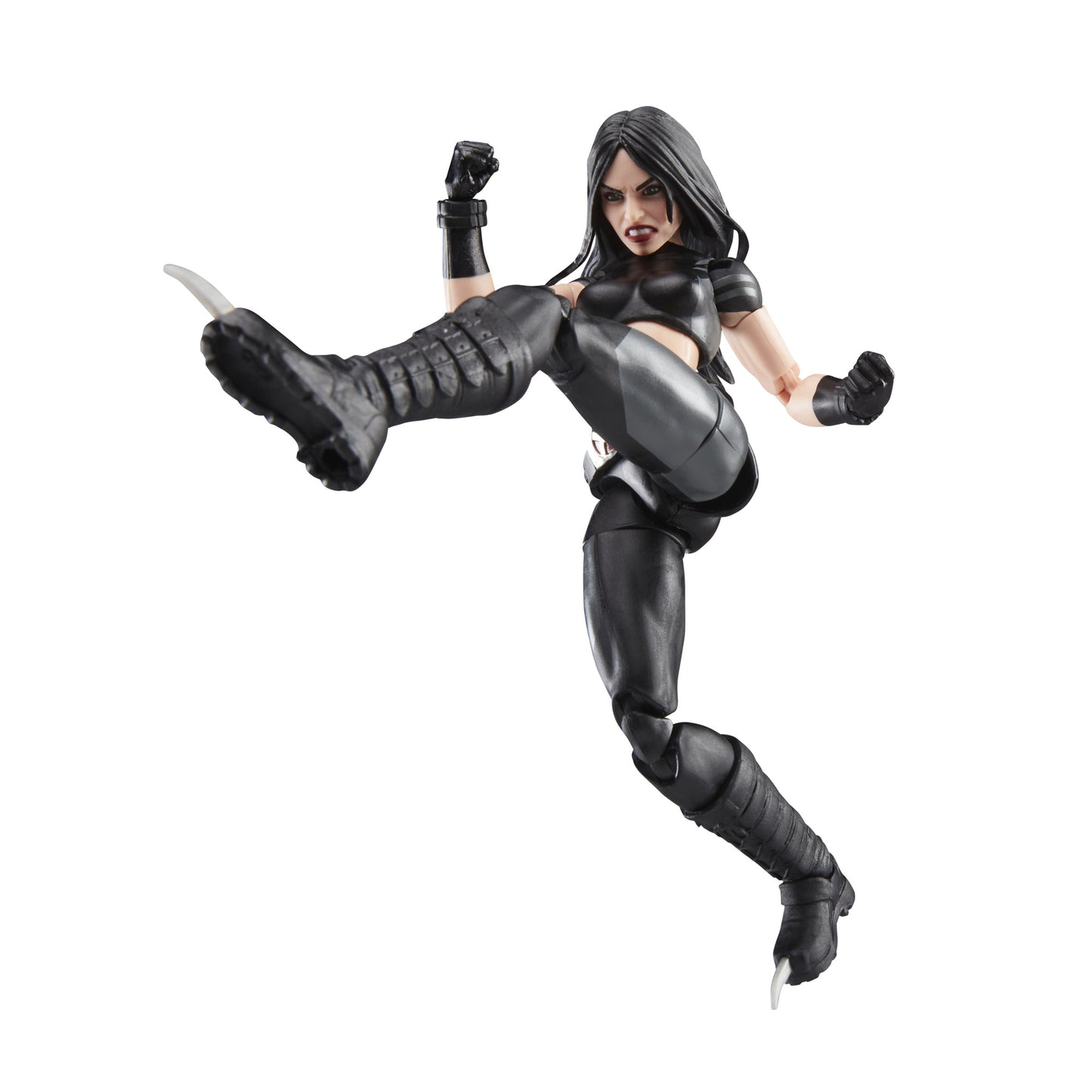 (PRE-ORDER) MARVEL LEGENDS X-FORCE X-23 & WARPATH 6IN AF 2PK