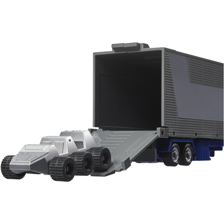 TRASFORMERS RETRO G1 OPTIMUS PRIME