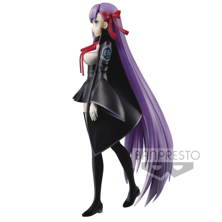 Fate/Grand Order BB (MoonCancer) Servant Figure