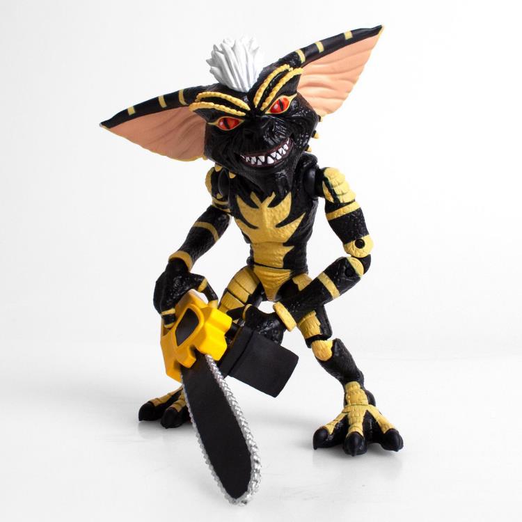 Gremlins BST AXN Stripe Action Figure