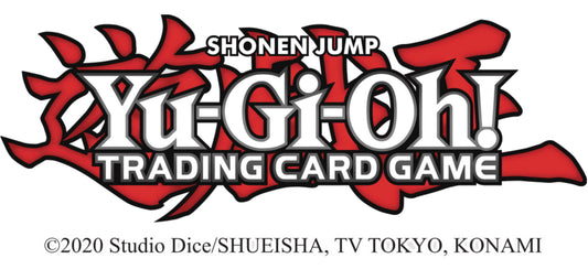 Yu Gi Oh Battles Legend Monsterous Reveng Booster Display (24ct)