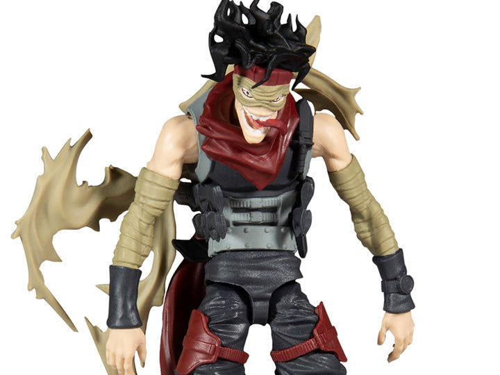 My Hero Academia 5" Stain Figure