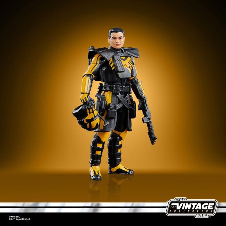 Star Wars: The Vintage Collection ARC Trooper (Umbra Operative)