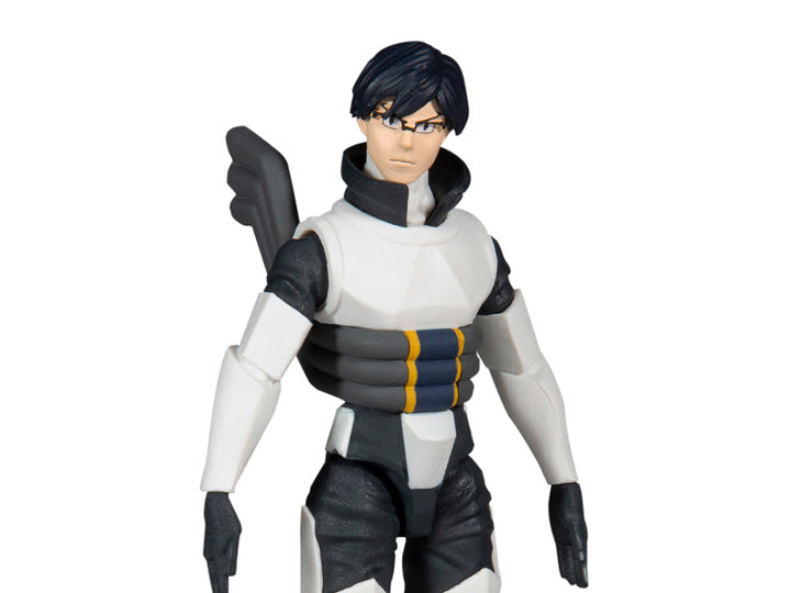 My Hero Academia 5" Tenya Iida Figure