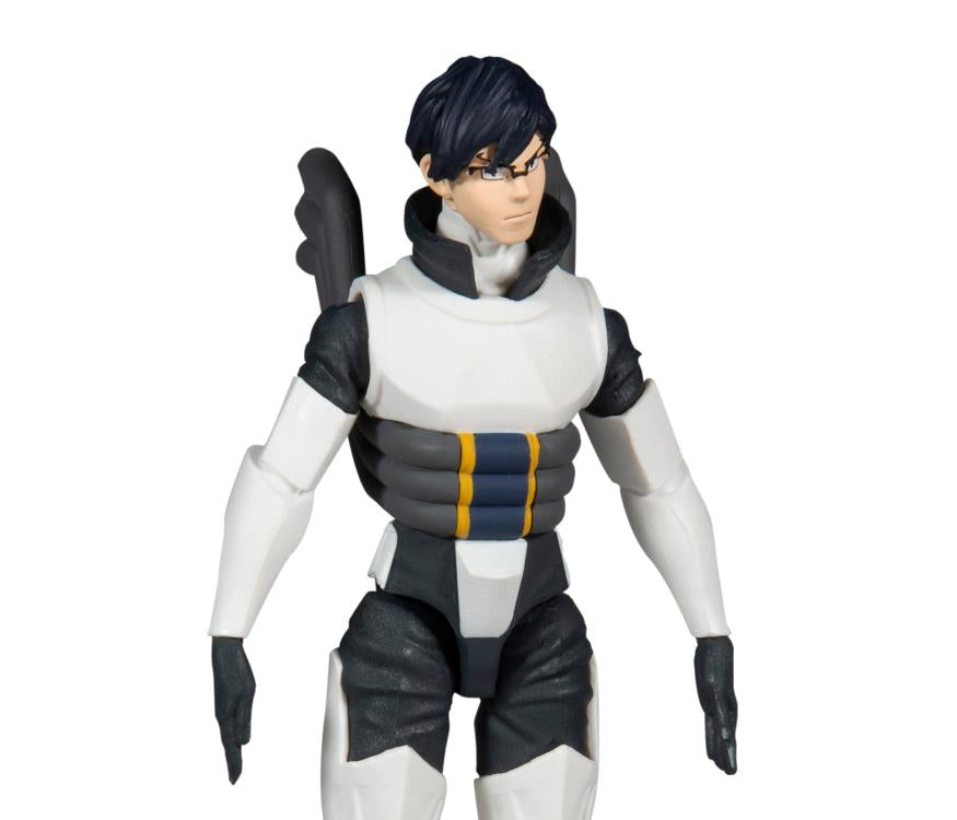 My Hero Academia 5" Tenya Iida Figure