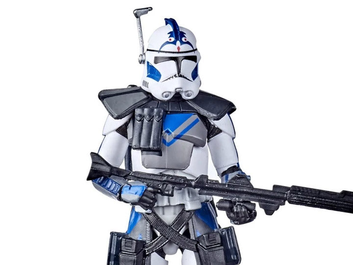 Star Wars: The Vintage Collection ARC Trooper Fives (The Clone Wars)